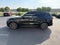 2025 BMW X5 M60i Sports Activity Vehicle