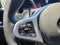 2025 BMW X5 M60i Sports Activity Vehicle