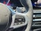 2025 BMW X5 M60i Sports Activity Vehicle