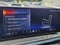 2025 BMW X5 M60i Sports Activity Vehicle