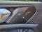 2025 BMW X5 M60i Sports Activity Vehicle