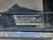 2025 BMW X5 M60i Sports Activity Vehicle