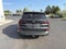 2025 BMW X5 M60i Sports Activity Vehicle