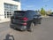 2025 BMW X5 M60i Sports Activity Vehicle
