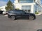 2025 BMW X5 M60i Sports Activity Vehicle