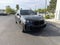 2025 BMW X5 M60i Sports Activity Vehicle