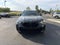 2025 BMW X5 M60i Sports Activity Vehicle