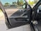 2025 BMW X5 M60i Sports Activity Vehicle