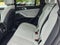 2024 BMW X6 xDrive40i Sports Activity Coupe