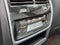 2024 BMW X6 xDrive40i Sports Activity Coupe