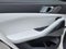 2024 BMW X6 xDrive40i Sports Activity Coupe