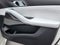 2024 BMW X6 xDrive40i Sports Activity Coupe