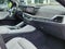 2024 BMW X6 xDrive40i Sports Activity Coupe