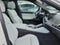 2024 BMW X6 xDrive40i Sports Activity Coupe