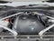 2024 BMW X6 xDrive40i Sports Activity Coupe