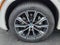 2024 BMW X6 xDrive40i Sports Activity Coupe