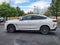 2024 BMW X6 xDrive40i Sports Activity Coupe