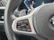 2024 BMW X6 xDrive40i Sports Activity Coupe