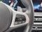 2024 BMW X6 xDrive40i Sports Activity Coupe