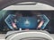 2024 BMW X6 xDrive40i Sports Activity Coupe