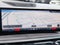 2024 BMW X6 xDrive40i Sports Activity Coupe
