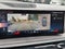 2024 BMW X6 xDrive40i Sports Activity Coupe