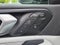 2024 BMW X6 xDrive40i Sports Activity Coupe