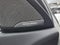 2024 BMW X6 xDrive40i Sports Activity Coupe