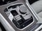 2024 BMW X6 xDrive40i Sports Activity Coupe