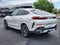 2024 BMW X6 xDrive40i Sports Activity Coupe