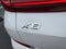 2024 BMW X6 xDrive40i Sports Activity Coupe