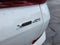 2024 BMW X6 xDrive40i Sports Activity Coupe