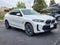 2024 BMW X6 xDrive40i Sports Activity Coupe