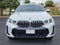 2024 BMW X6 xDrive40i Sports Activity Coupe