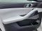 2024 BMW X6 xDrive40i Sports Activity Coupe