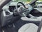 2024 BMW X6 xDrive40i Sports Activity Coupe