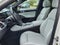 2024 BMW X6 xDrive40i Sports Activity Coupe