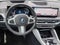 2024 BMW X6 xDrive40i Sports Activity Coupe