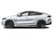 2024 BMW X6 xDrive40i Sports Activity Coupe