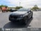 2025 BMW X6 xDrive40i Sports Activity Coupe