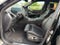 2025 BMW X6 xDrive40i Sports Activity Coupe