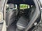 2025 BMW X6 xDrive40i Sports Activity Coupe