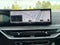 2025 BMW X6 xDrive40i Sports Activity Coupe