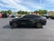 2025 BMW X6 xDrive40i Sports Activity Coupe