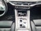 2025 BMW X6 xDrive40i Sports Activity Coupe