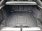 2025 BMW X6 xDrive40i Sports Activity Coupe