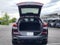 2025 BMW X6 xDrive40i Sports Activity Coupe