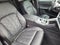 2025 BMW X6 xDrive40i Sports Activity Coupe