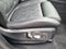 2025 BMW X6 xDrive40i Sports Activity Coupe