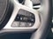 2025 BMW X6 xDrive40i Sports Activity Coupe
